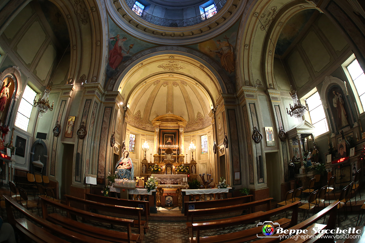 VBS_9870 - Infiorata di Villanova d'Asti 2023.jpg